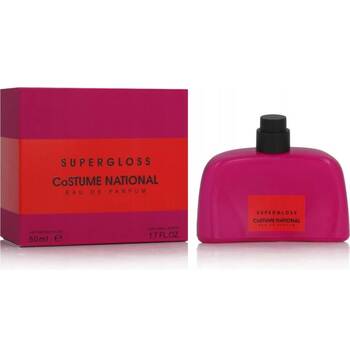Supergloss EDP